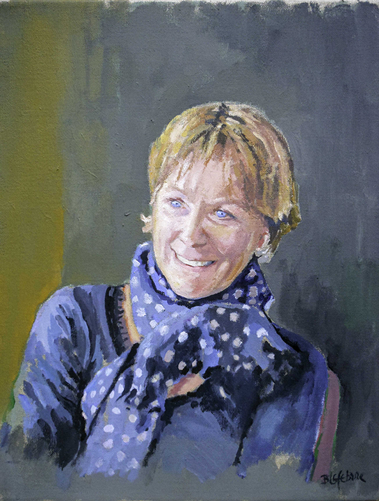 artiste peintre, france, rhône-alpes, drôme