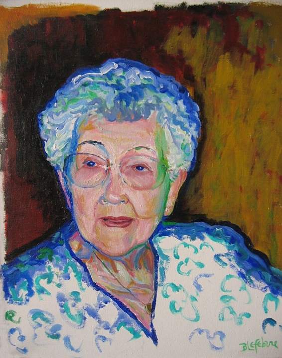 artiste peintre, france, rhône-alpes, drôme