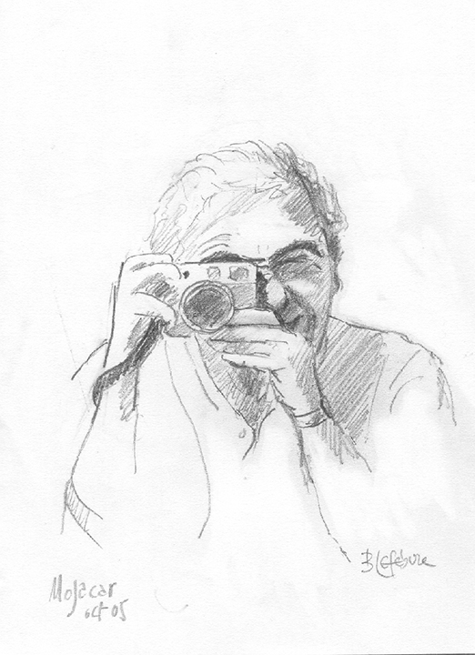 artiste peintre, france, rhône-alpes, drôme