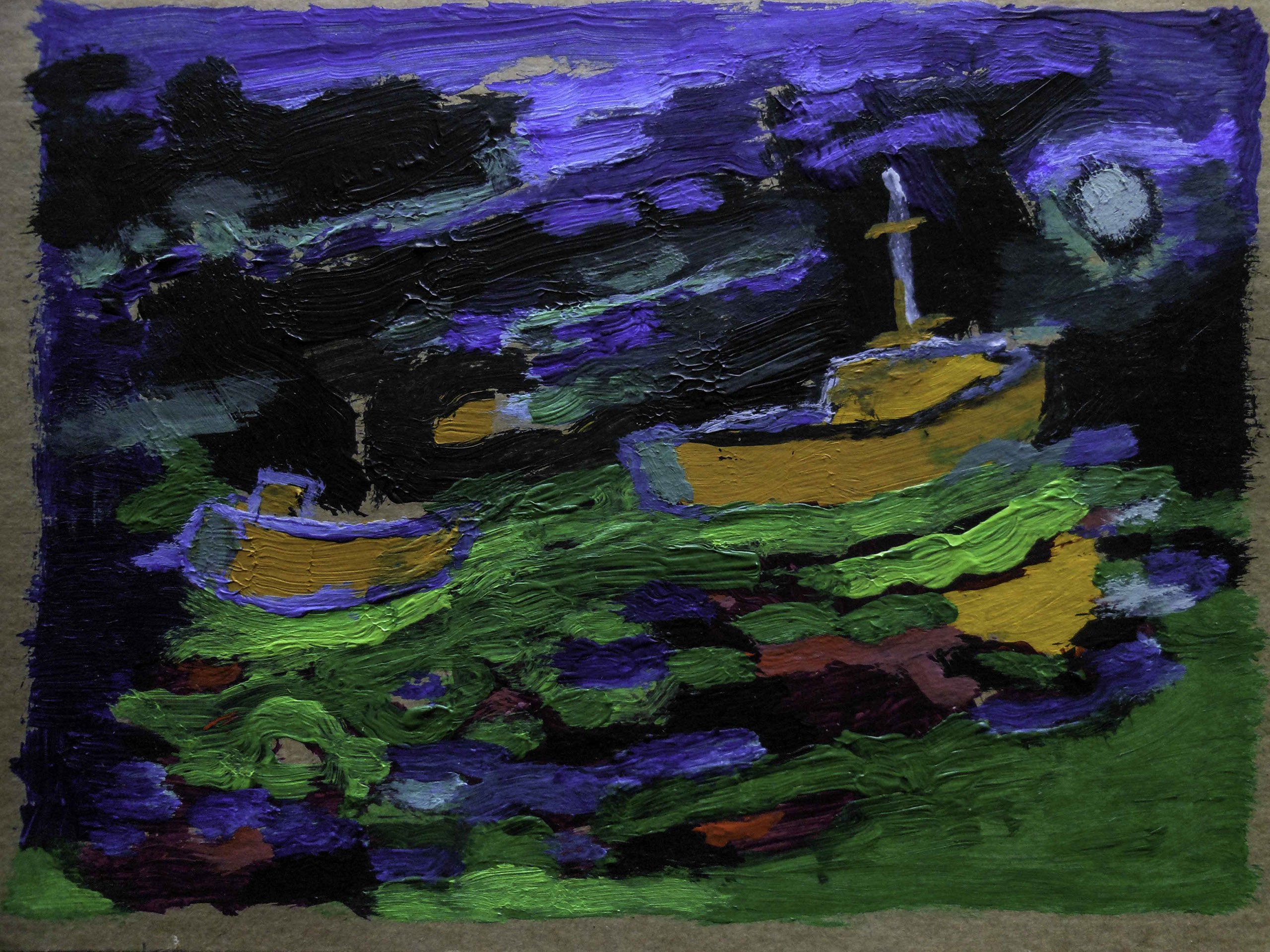 artiste peintre, france, rhône-alpes, drôme